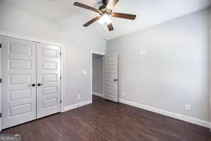 260 Caleb Way, Byron, GA 31008 - Photo 17