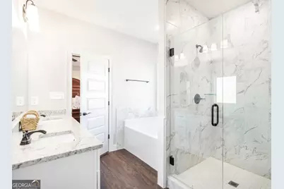 260 Caleb Way, Byron, GA 31008 - Photo 25