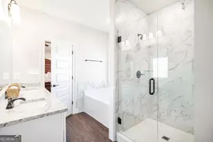 260 Caleb Way, Byron, GA 31008 - Photo 25