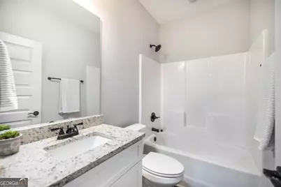 260 Caleb Way, Byron, GA 31008 - Photo 15