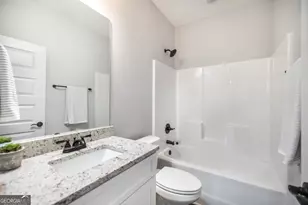 260 Caleb Way, Byron, GA 31008 - Photo 15