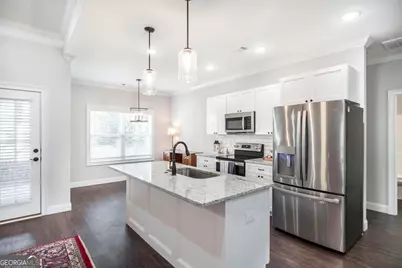 260 Caleb Way, Byron, GA 31008 - Photo 9