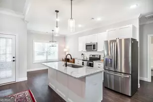 260 Caleb Way, Byron, GA 31008 - Photo 9