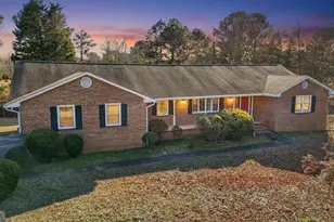 1600 McGarity Rd, McDonough, GA 30252 - Photo 1