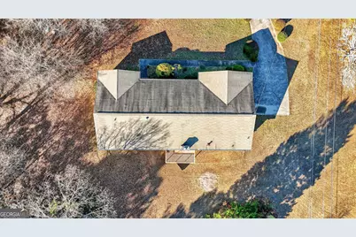 1600 McGarity Road, McDonough, GA 30252 - Photo 41