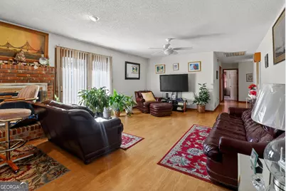 1600 McGarity Road, McDonough, GA 30252 - Photo 31