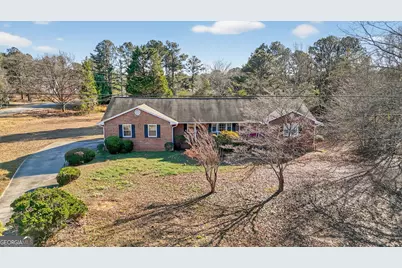 1600 McGarity Road, McDonough, GA 30252 - Photo 3