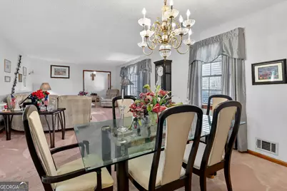 1600 McGarity Road, McDonough, GA 30252 - Photo 15