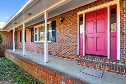 1600 McGarity Road, McDonough, GA 30252 - Photo 7