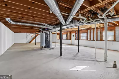 1600 McGarity Road, McDonough, GA 30252 - Photo 37