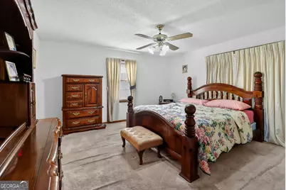 1600 McGarity Road, McDonough, GA 30252 - Photo 27