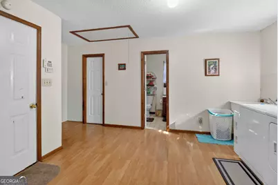 1600 McGarity Road, McDonough, GA 30252 - Photo 19