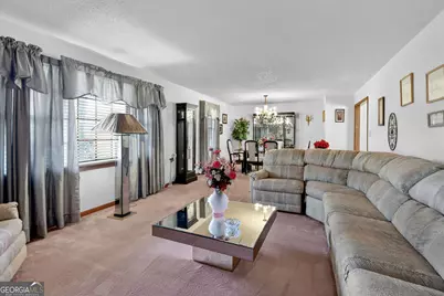 1600 McGarity Road, McDonough, GA 30252 - Photo 11