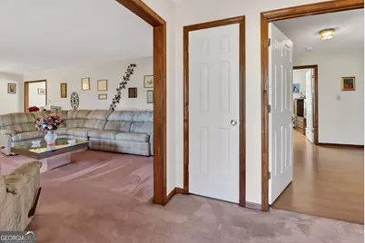 1600 McGarity Road, McDonough, GA 30252 - Photo 9