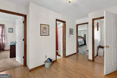 1600 McGarity Road, McDonough, GA 30252 - Photo 23