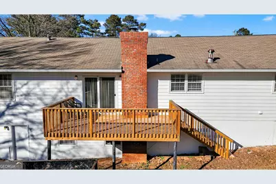 1600 McGarity Road, McDonough, GA 30252 - Photo 39