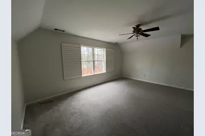 1419 Southworth Drive, Griffin, GA 30224 - Photo 21