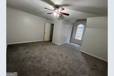 1419 Southworth Drive, Griffin, GA 30224 - Photo 17