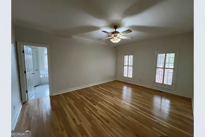 1419 Southworth Drive, Griffin, GA 30224 - Photo 13