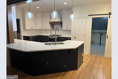 1419 Southworth Drive, Griffin, GA 30224 - Photo 7