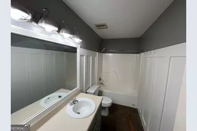 1419 Southworth Drive, Griffin, GA 30224 - Photo 19