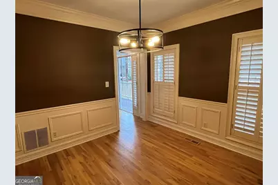 1419 Southworth Drive, Griffin, GA 30224 - Photo 5