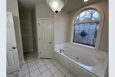 1419 Southworth Drive, Griffin, GA 30224 - Photo 15