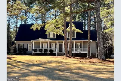 1419 Southworth Drive, Griffin, GA 30224 - Photo 3