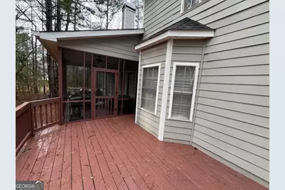 1419 Southworth Drive, Griffin, GA 30224 - Photo 23