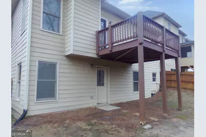 275 Water Oak Place, Milton, GA 30009 - Photo 25