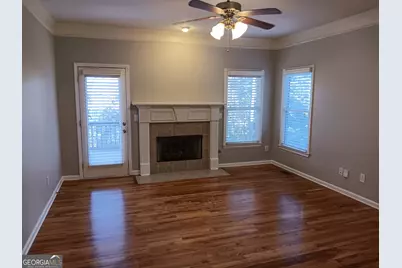 275 Water Oak Place, Milton, GA 30009 - Photo 13