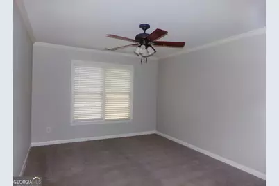 275 Water Oak Place, Milton, GA 30009 - Photo 17