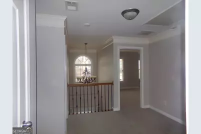 275 Water Oak Place, Milton, GA 30009 - Photo 19