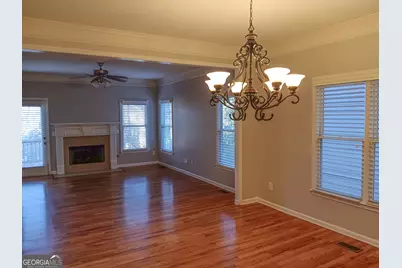 275 Water Oak Place, Milton, GA 30009 - Photo 11