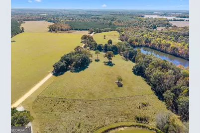 2001 Tru Fail Crossing, Portal, GA 30450 - Photo 9