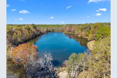 2001 Tru Fail Crossing, Portal, GA 30450 - Photo 11