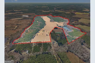 2001 Tru Fail Crossing, Portal, GA 30450 - Photo 1