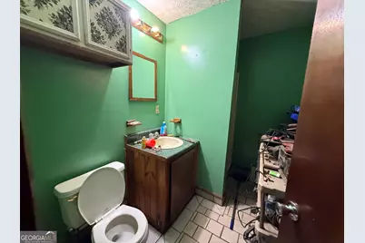 344 Mitchell Road, Maysville, GA 30558 - Photo 17