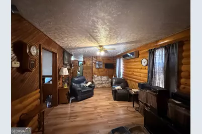 344 Mitchell Road, Maysville, GA 30558 - Photo 7