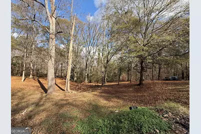 344 Mitchell Road, Maysville, GA 30558 - Photo 29