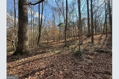 344 Mitchell Road, Maysville, GA 30558 - Photo 27