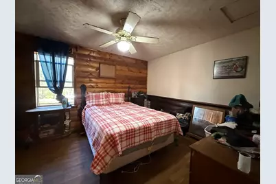 344 Mitchell Road, Maysville, GA 30558 - Photo 11