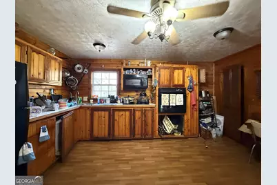 344 Mitchell Road, Maysville, GA 30558 - Photo 13