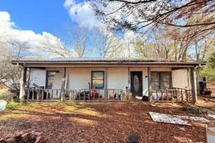 344 Mitchell Rd, Maysville, GA 30558 - Photo 1