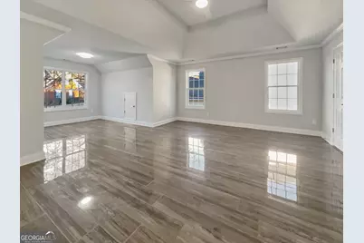 1712 McCook Court NW, Kennesaw, GA 30144 - Photo 9
