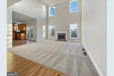 1712 McCook Court NW, Kennesaw, GA 30144 - Photo 5