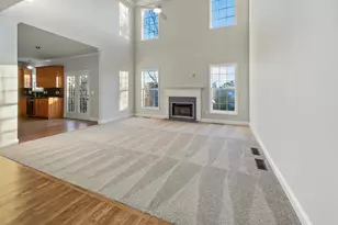 1712 McCook Ct NW, Kennesaw, GA 30144 - Photo 5
