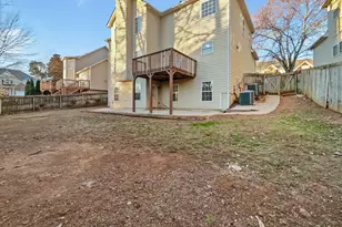 1712 McCook Ct NW, Kennesaw, GA 30144 - Photo 33
