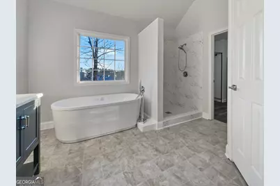 1712 McCook Court NW, Kennesaw, GA 30144 - Photo 13