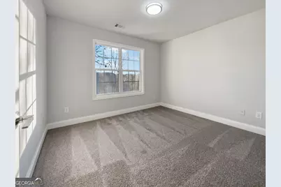 1712 McCook Court NW, Kennesaw, GA 30144 - Photo 25
